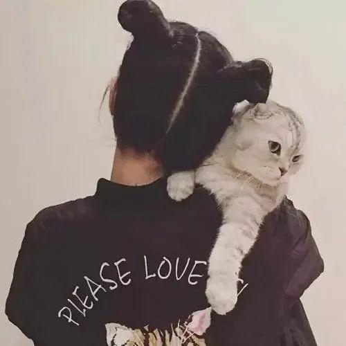 罗小贝