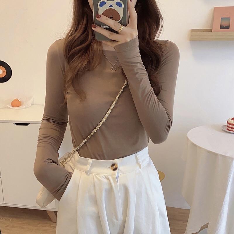 vicky（纽约餐具厨具公司）铁板部落