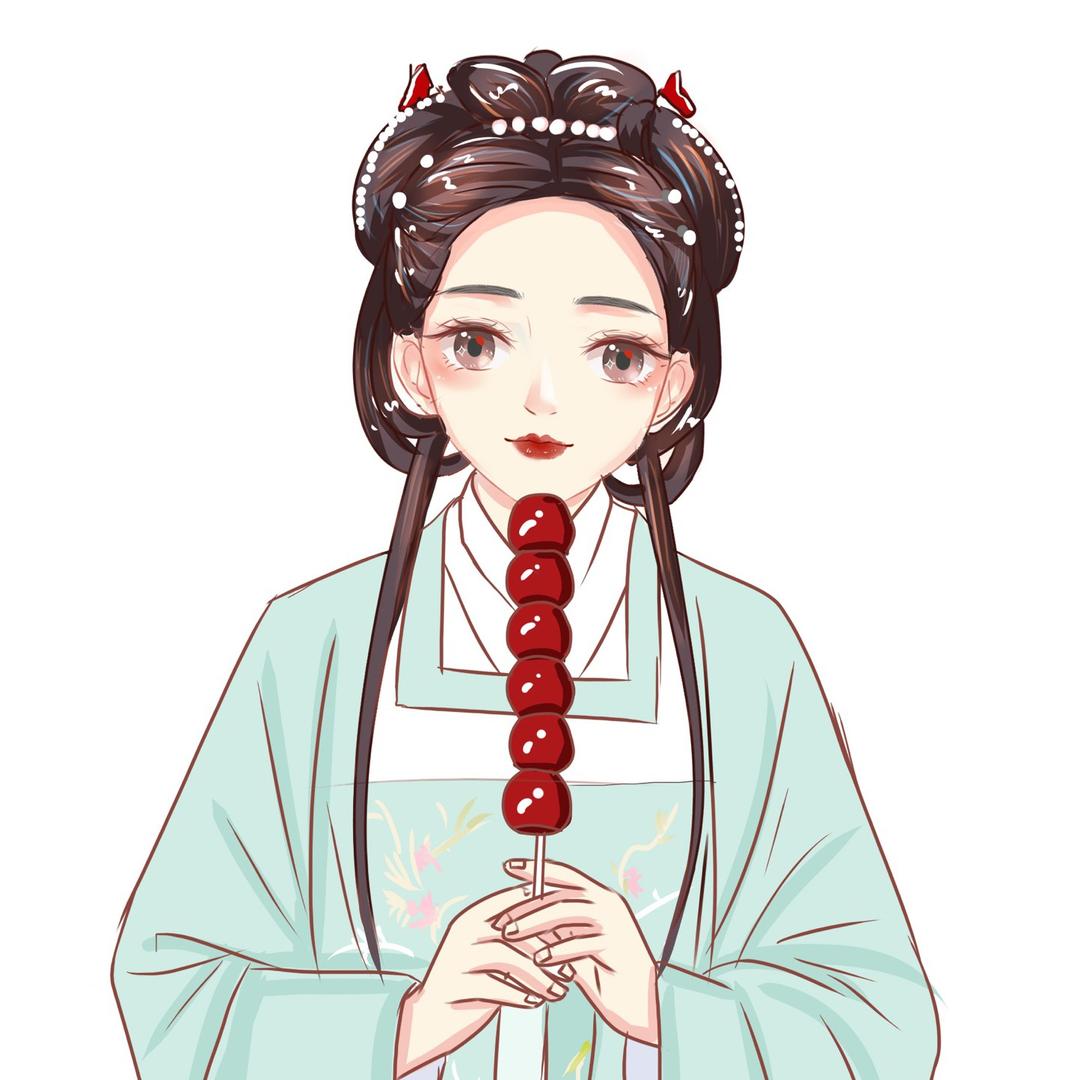 一只果叽