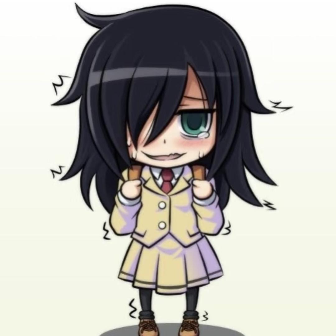 Kako