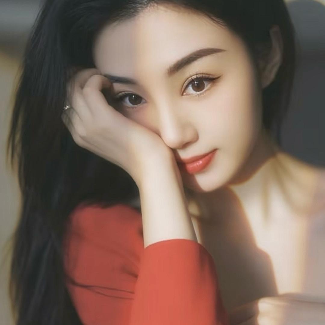 ﻬ ༄ 安安💕࿐