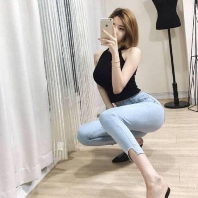 薛大美