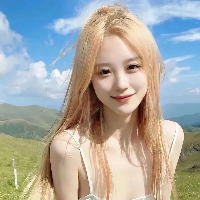小云睡不飽