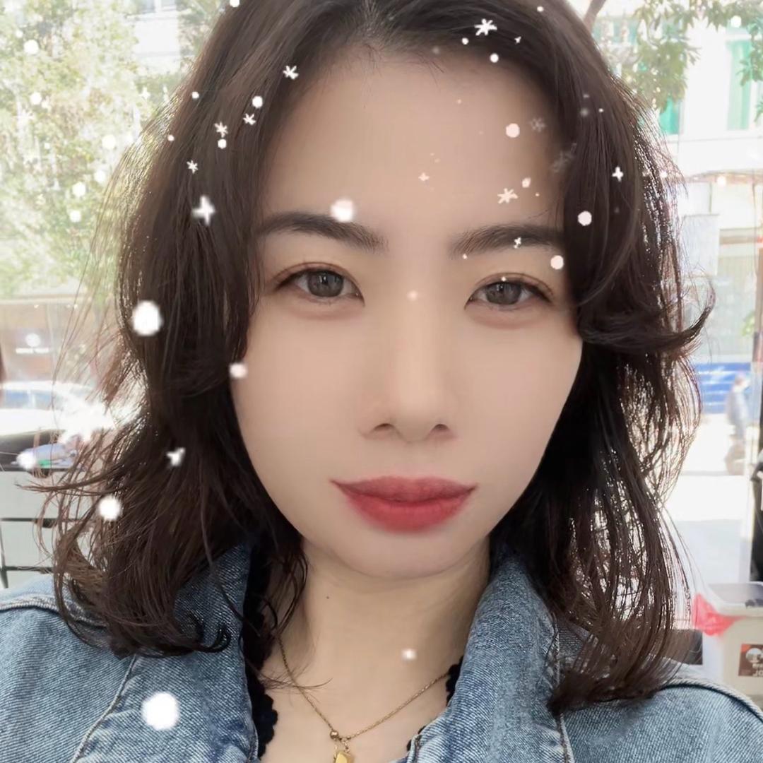 💞未来🍭🉑期💞