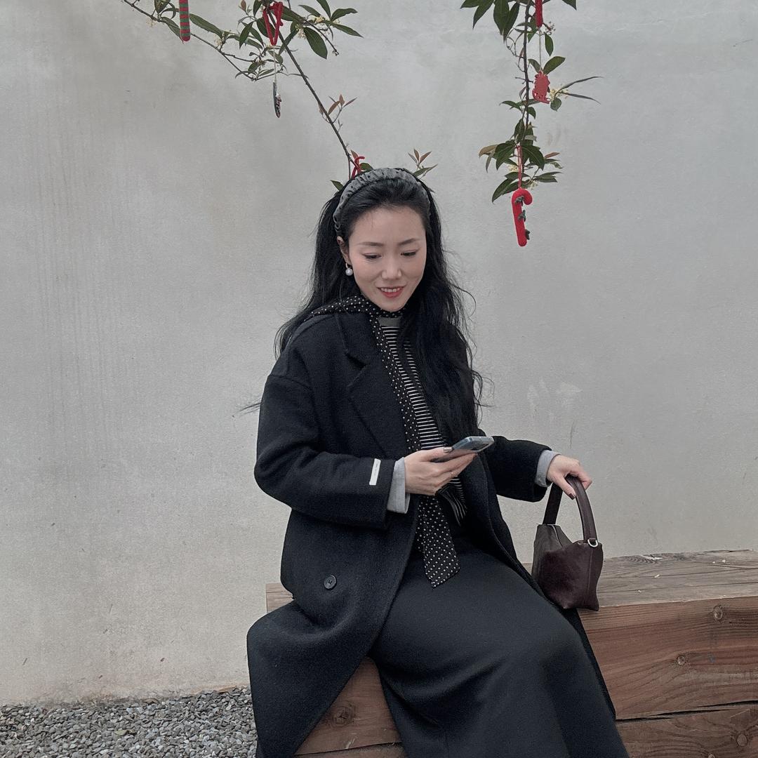 南油花至服饰