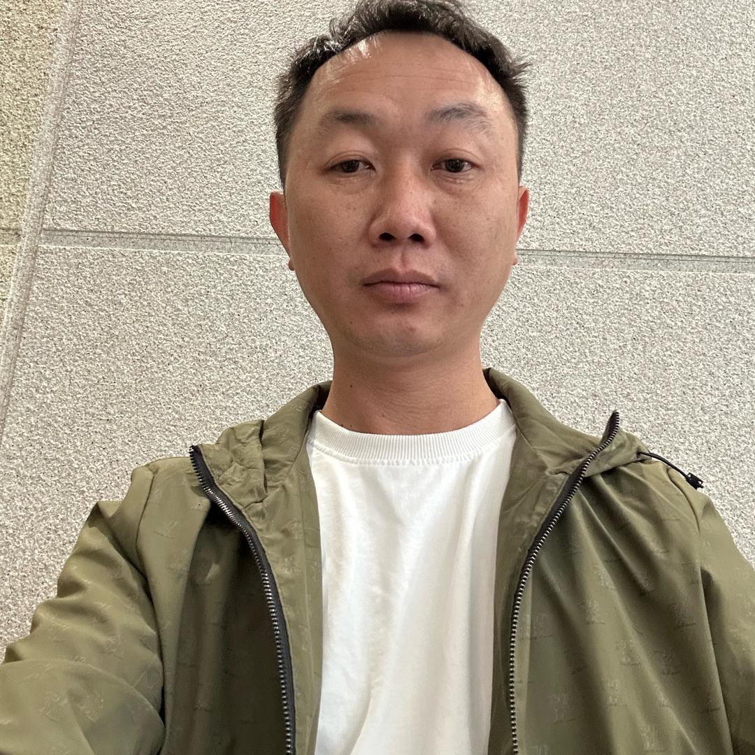 徐闻县美嘉装饰