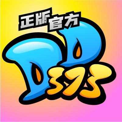 DD373-苒（和平精英）
