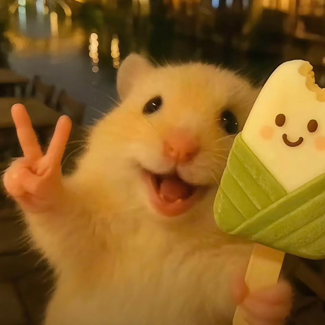 银耳羹要加糖桂花