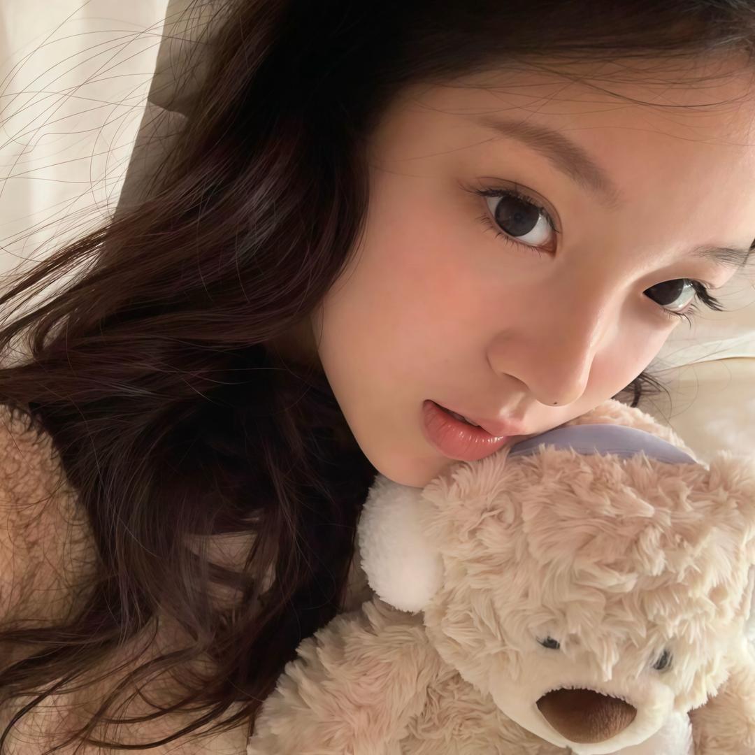 万事都灵