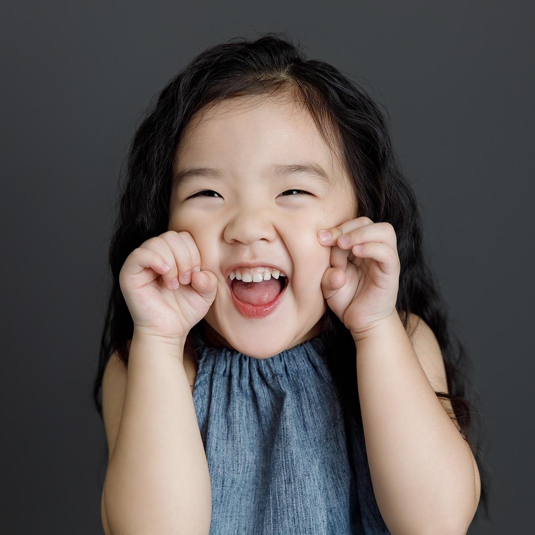 是小核桃吖🌻