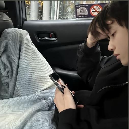 1 7（贴心直属）