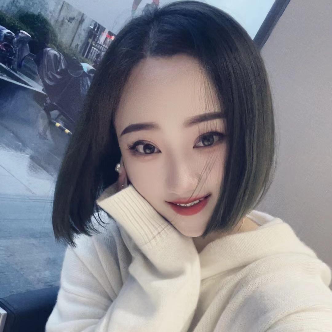 萌宝儿
