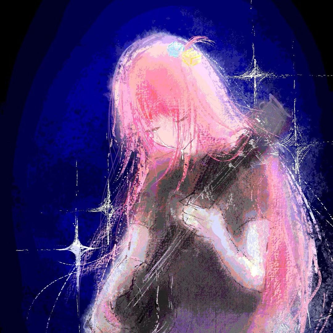 我们椰子的厉害你是知道的