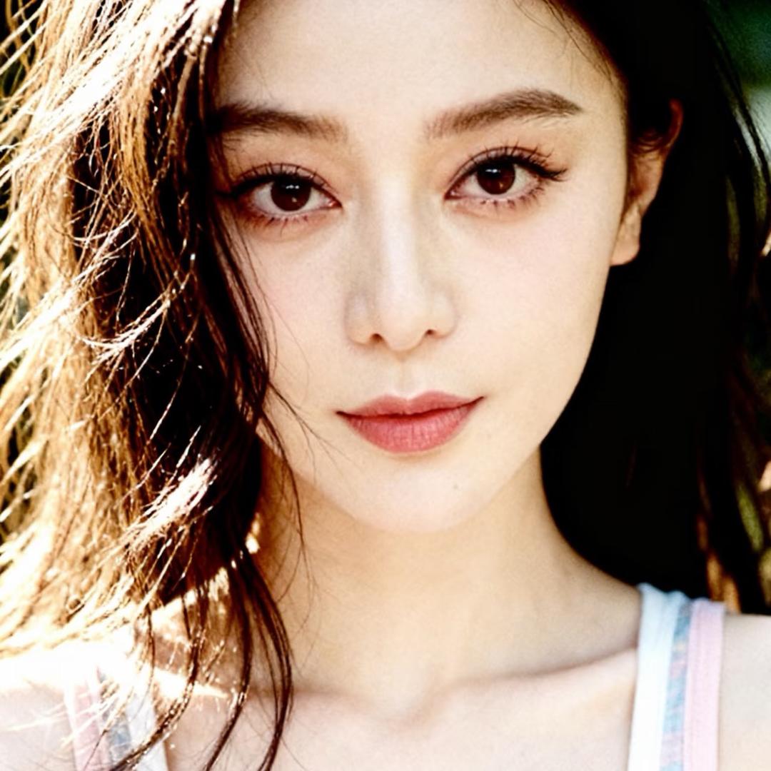 四婚读懂人生～