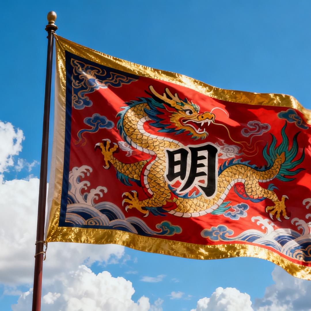 苏共那条路走不通