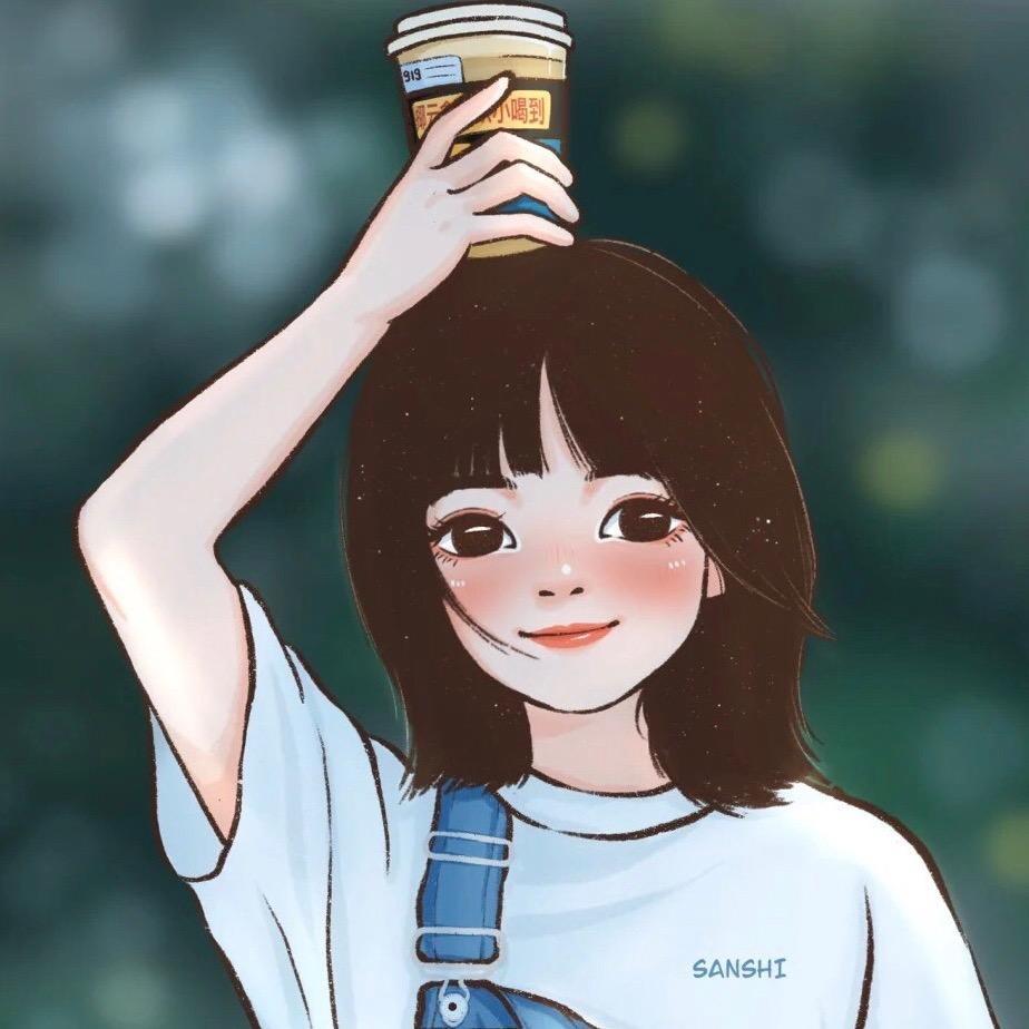 夏娜百货