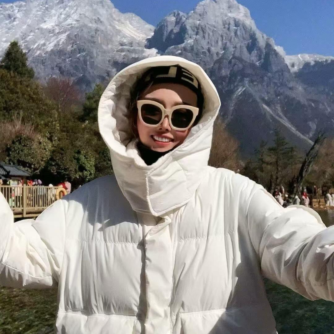杭州大码女装批发(潇姐)