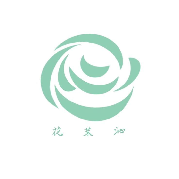花茉沁花茶