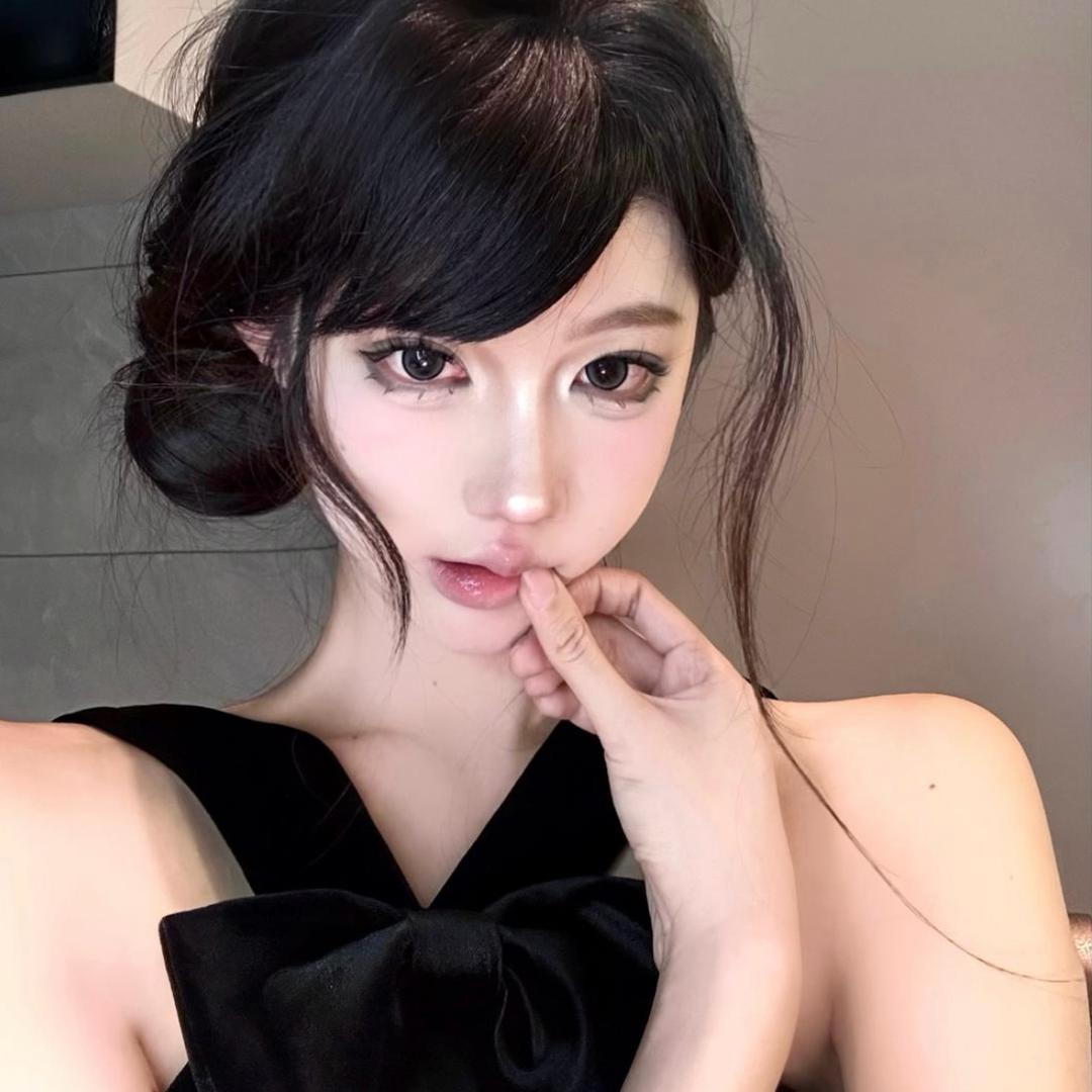 🖤