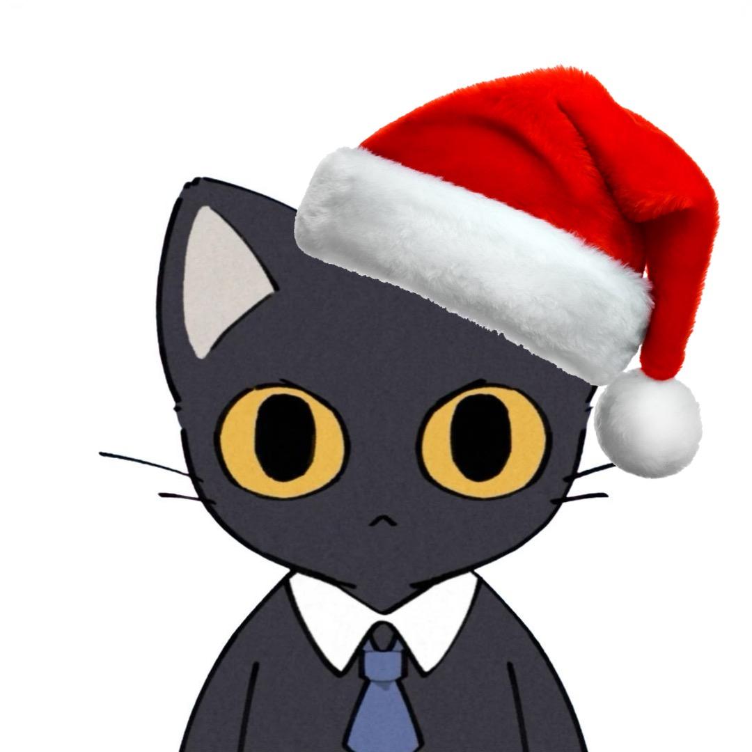 RailRider木薯◢ ◤📷