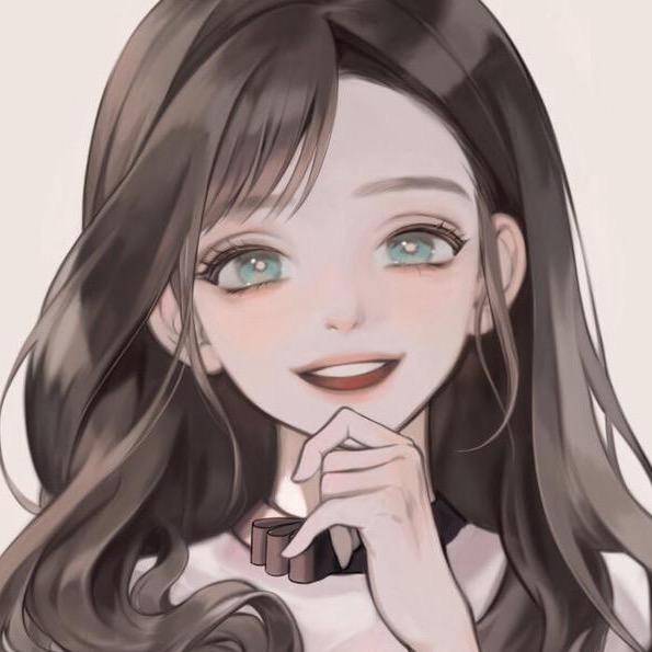 摘一个小桔子🍊