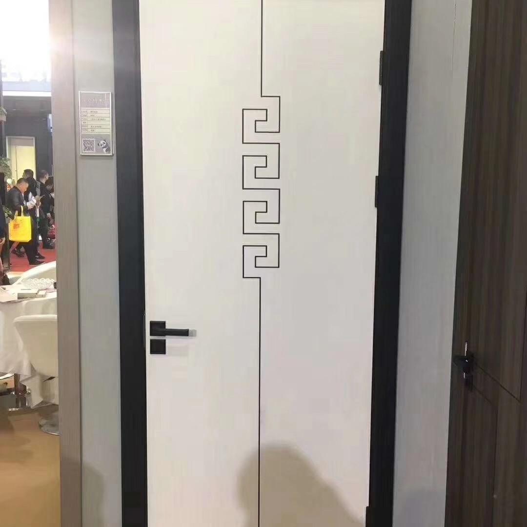 重庆整装定制行业视号