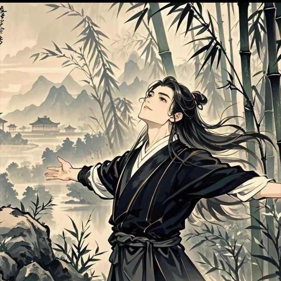白茶