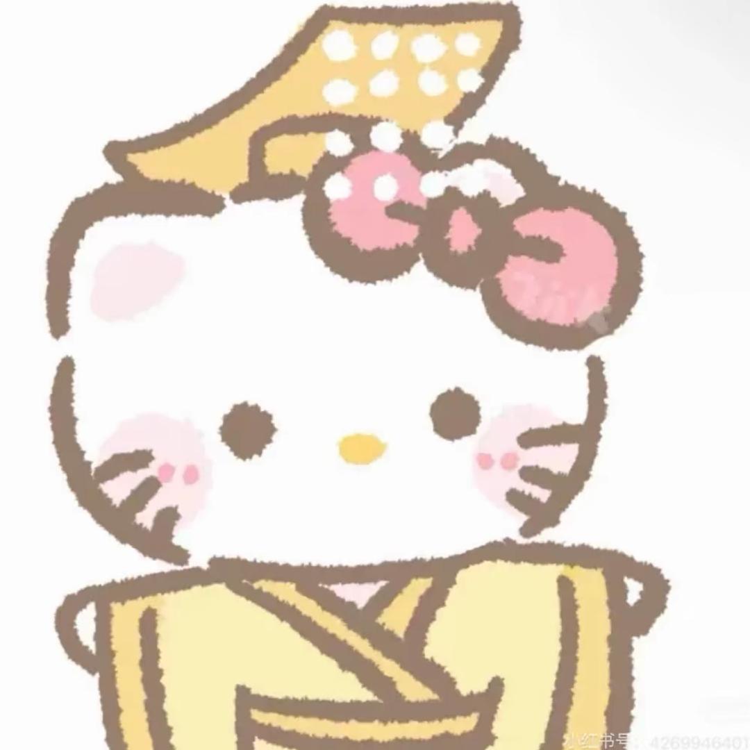 小猫条