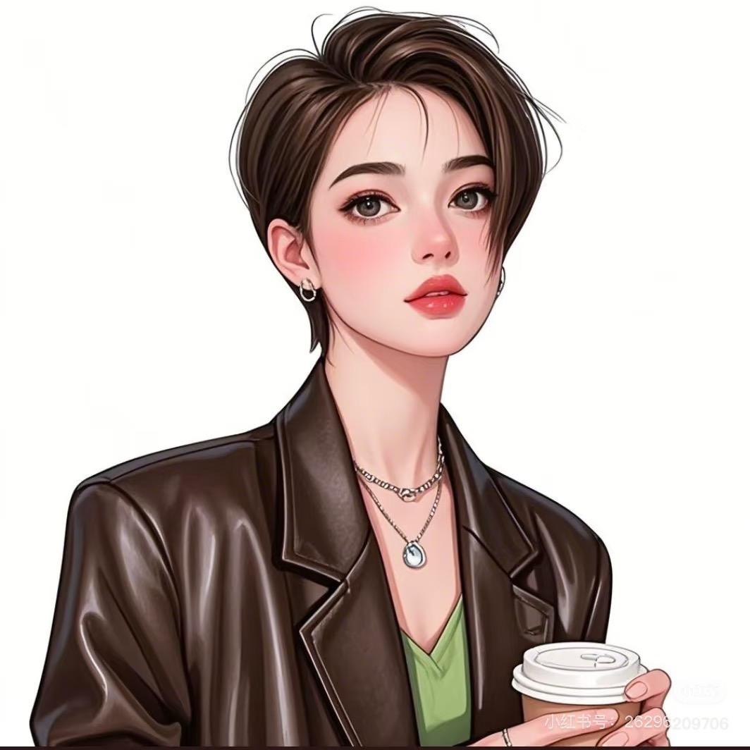 懂情鼠