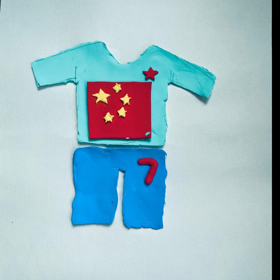 玉山退伍老兵🎖🎖