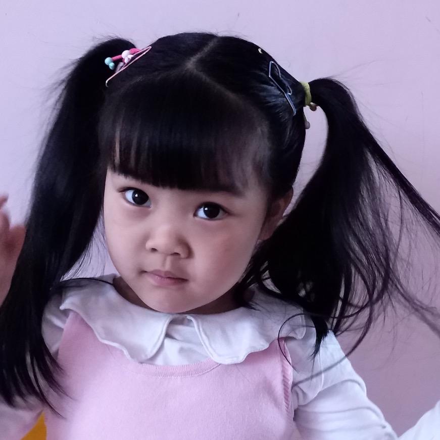 一一来啦