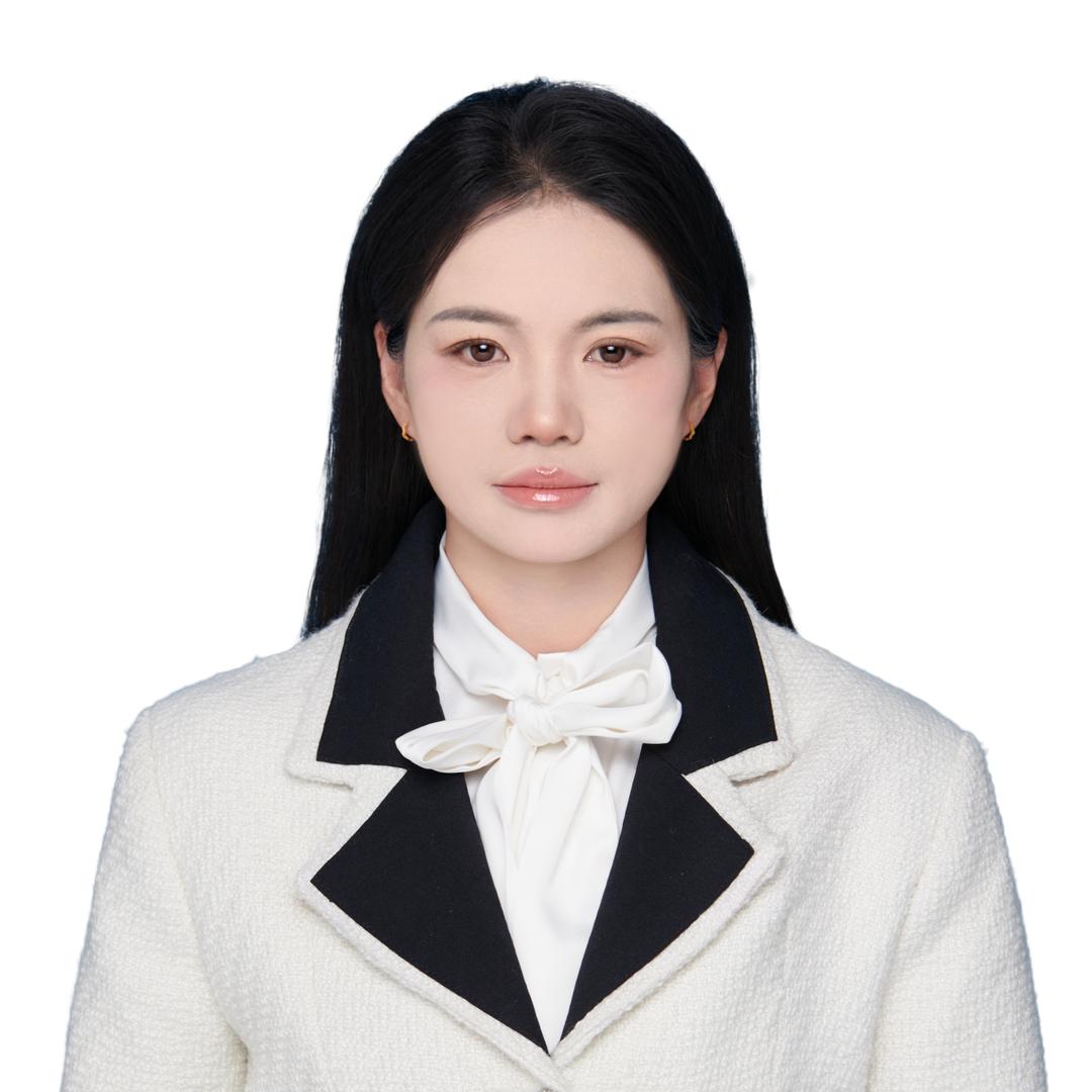 优萌贝贝早教托育中心杨老师（西山润城二区