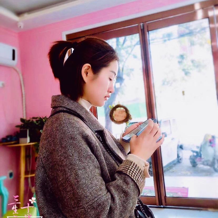 ❤️涅槃重生～