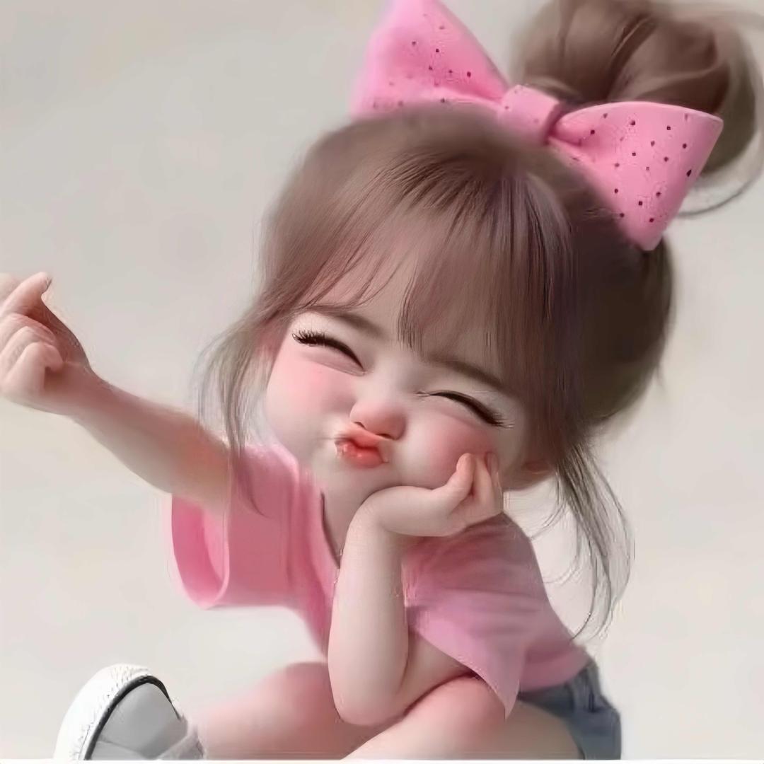 王乐乐ʚ🧸ྀིɞ