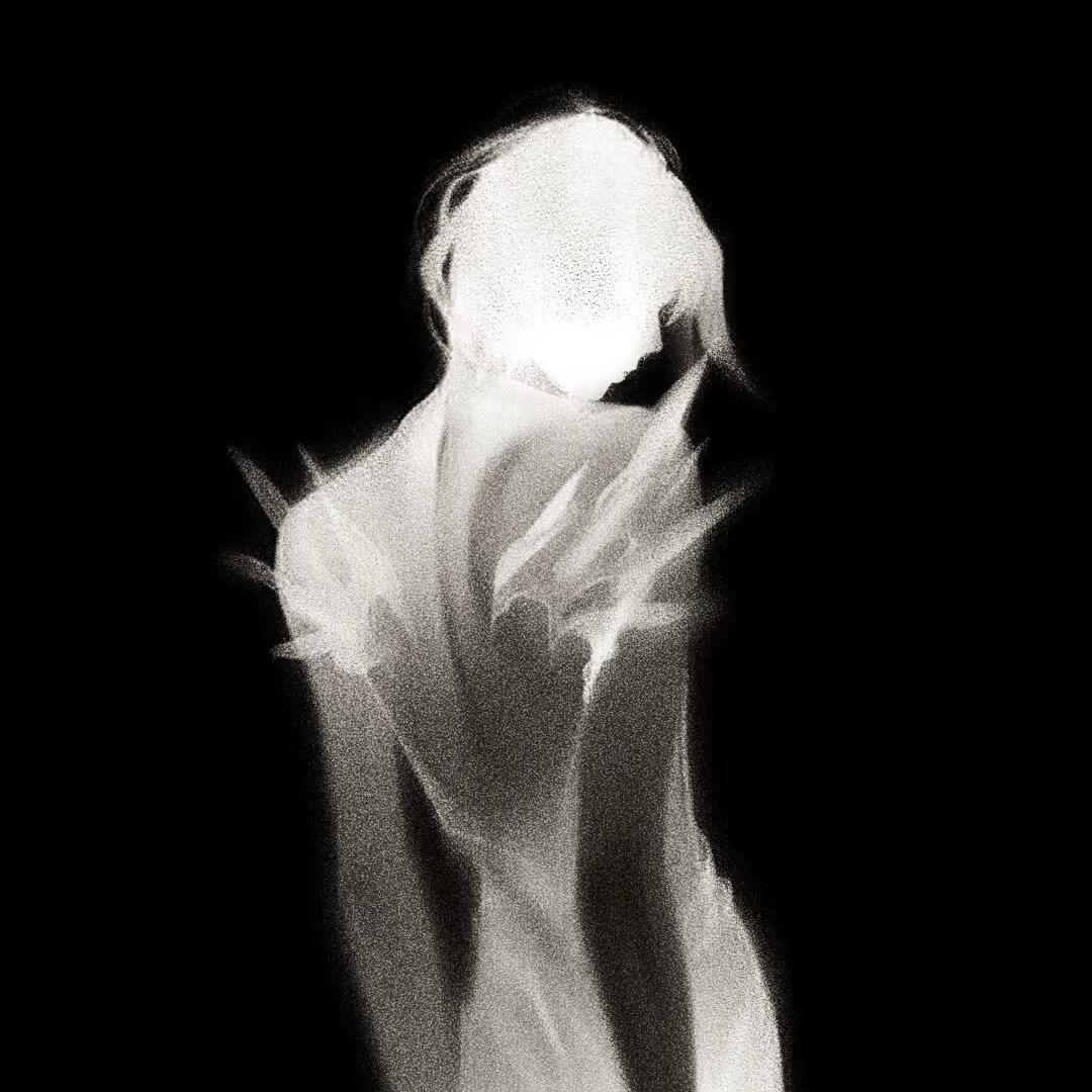 斌斌