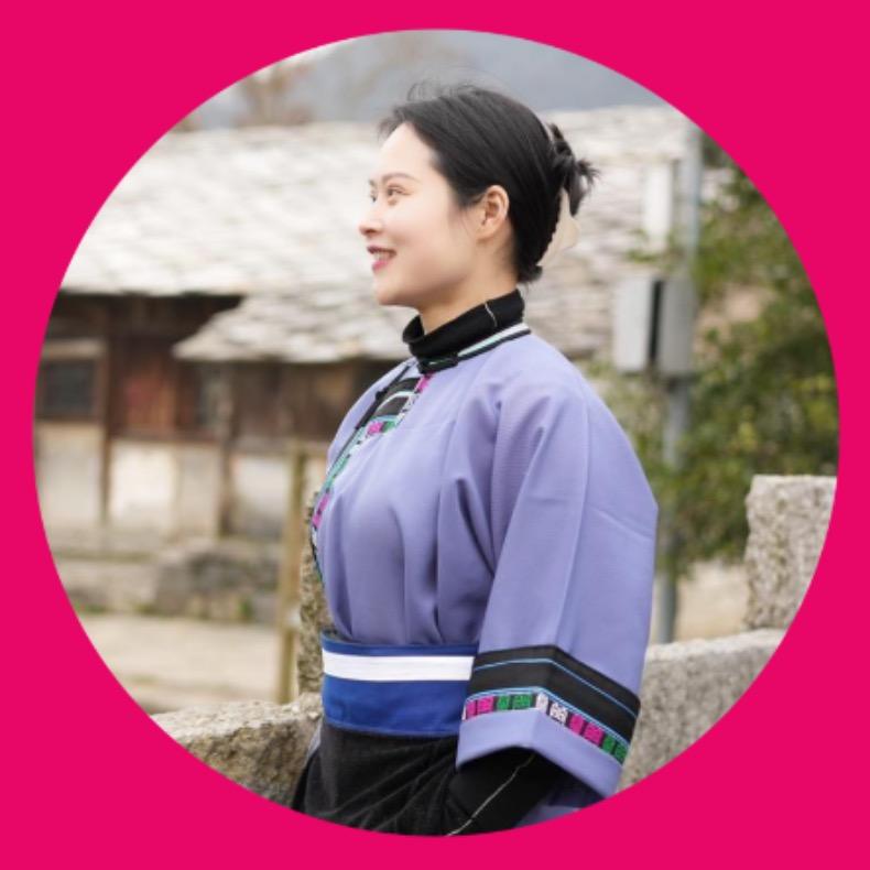 佩云～在安顺