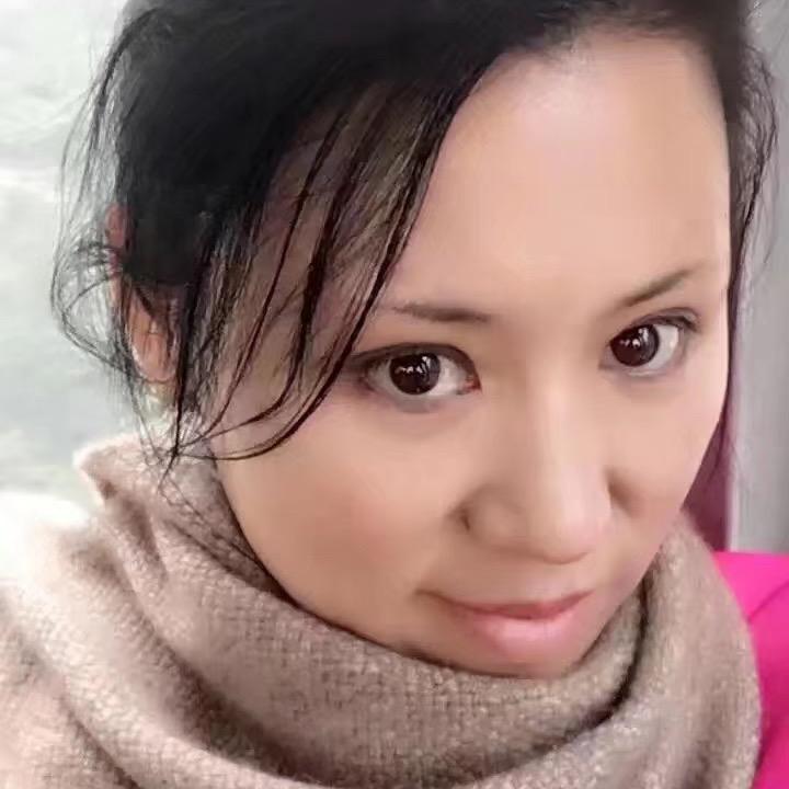 清清