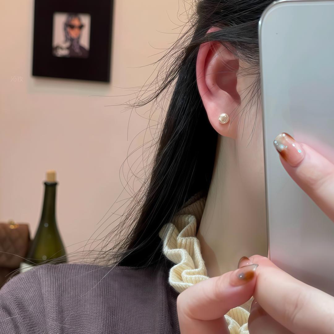 缘来是你轻奢首饰