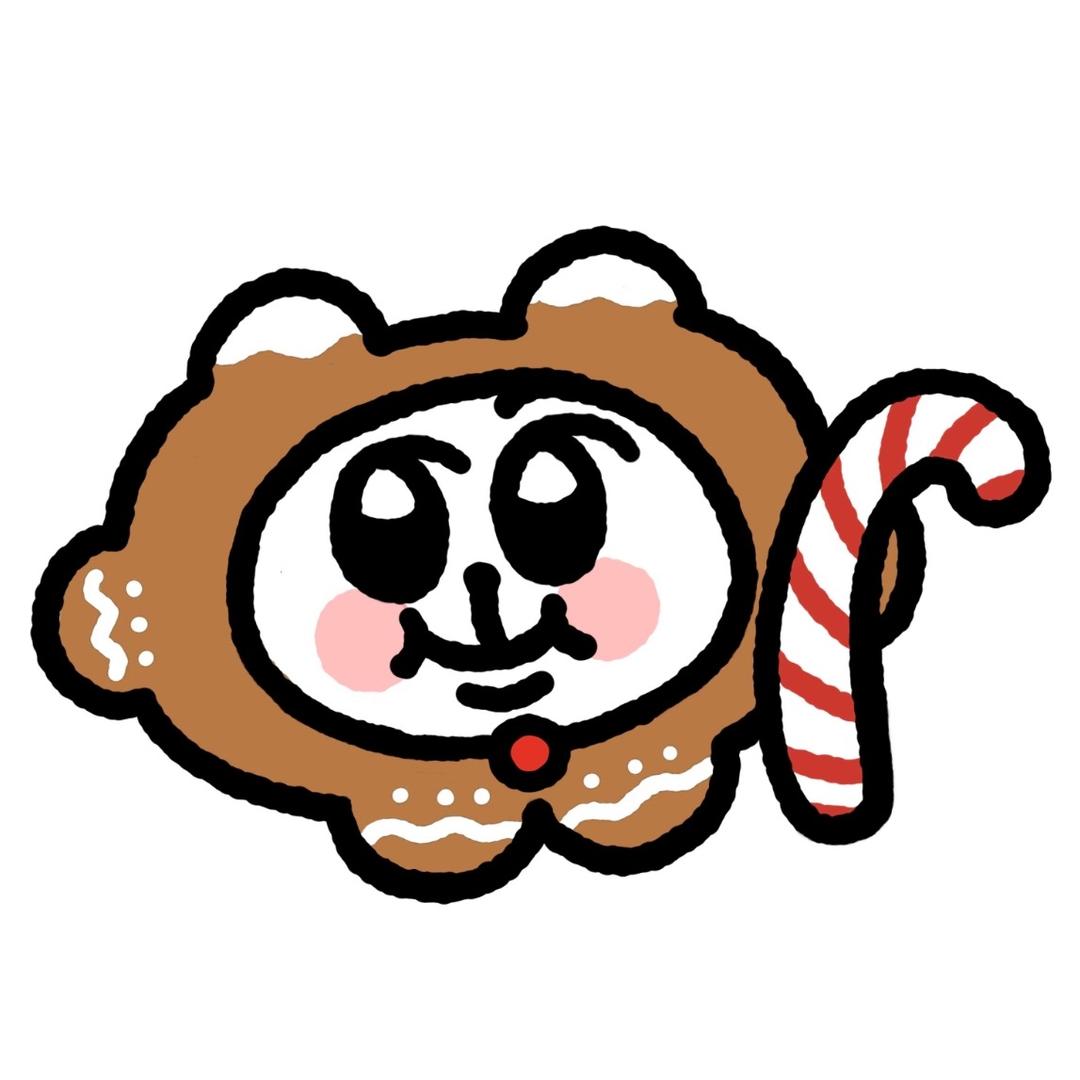 QAQ