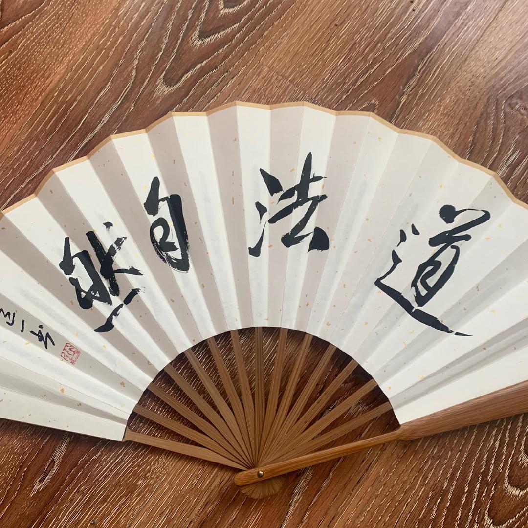专踹瘸子哪条坏腿