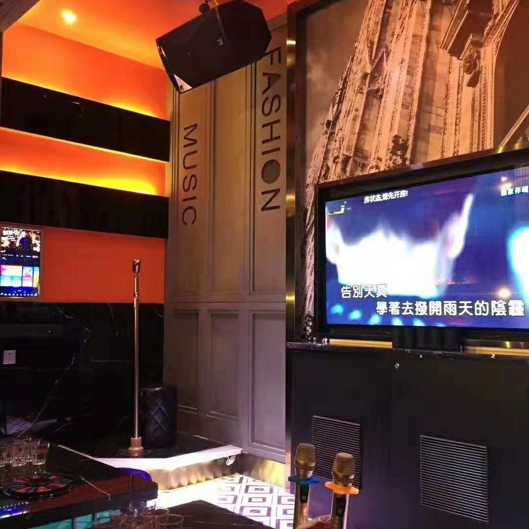 株洲KTV音响设备.舞台灯光！