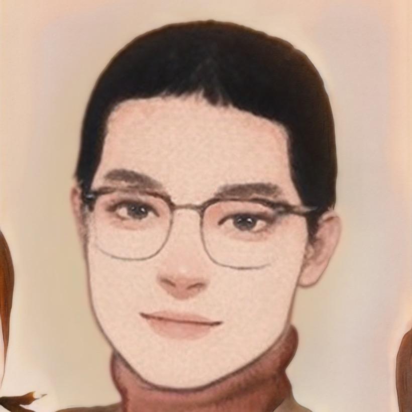 波哥是老板£•