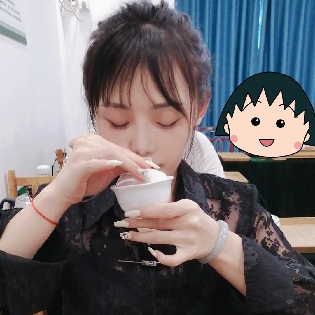 @Ohh