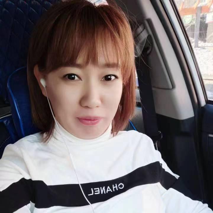 蚂蚁回流杂货铺