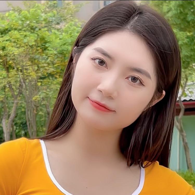 敏儿吖