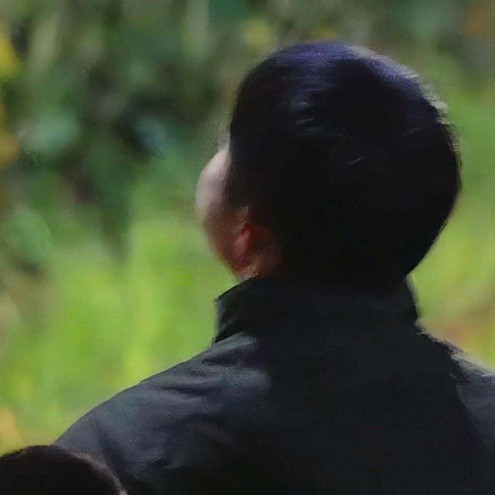 超级无敌大帅哥