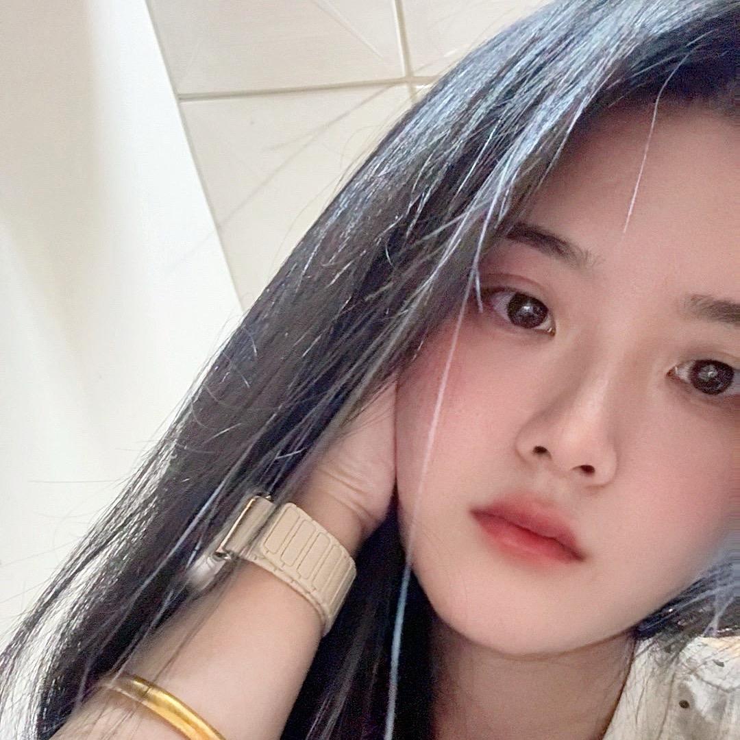 做一个有趣的人呀