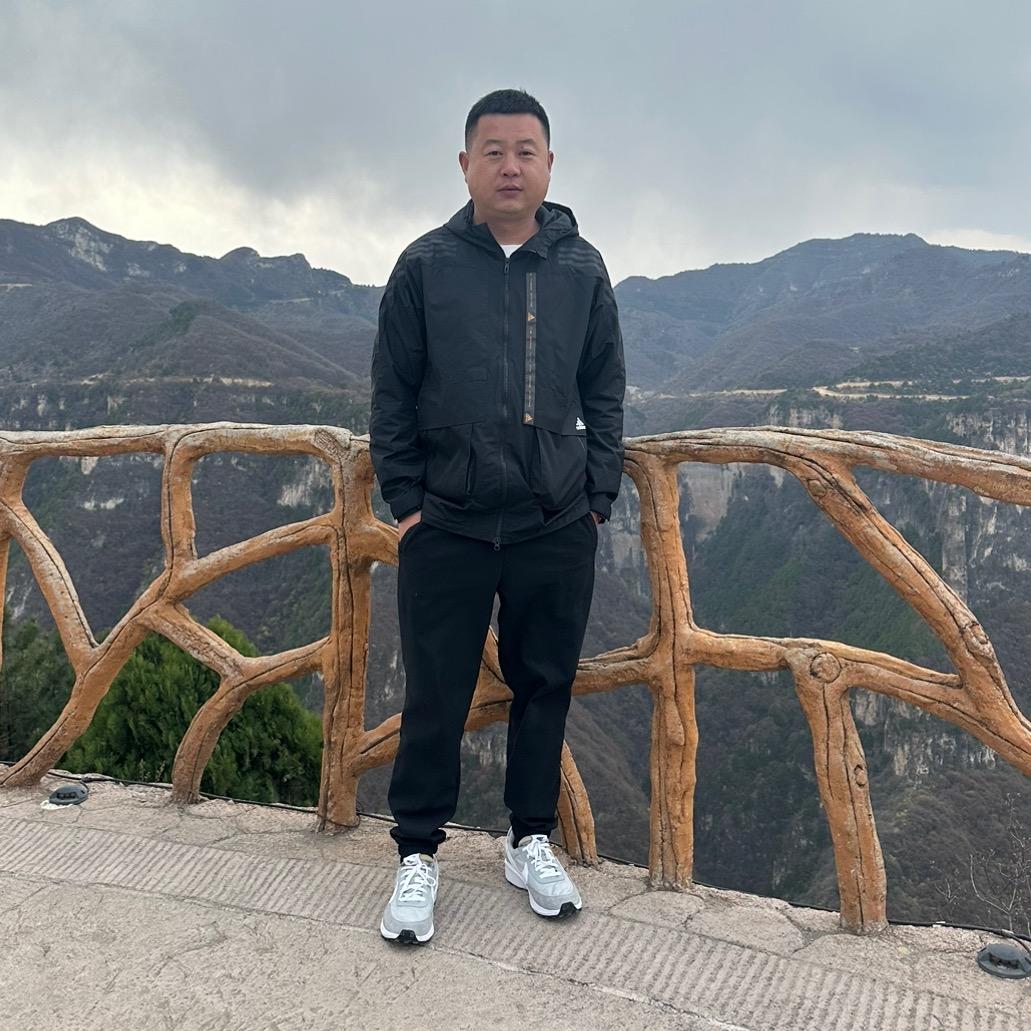 凯威建筑工程有限公司