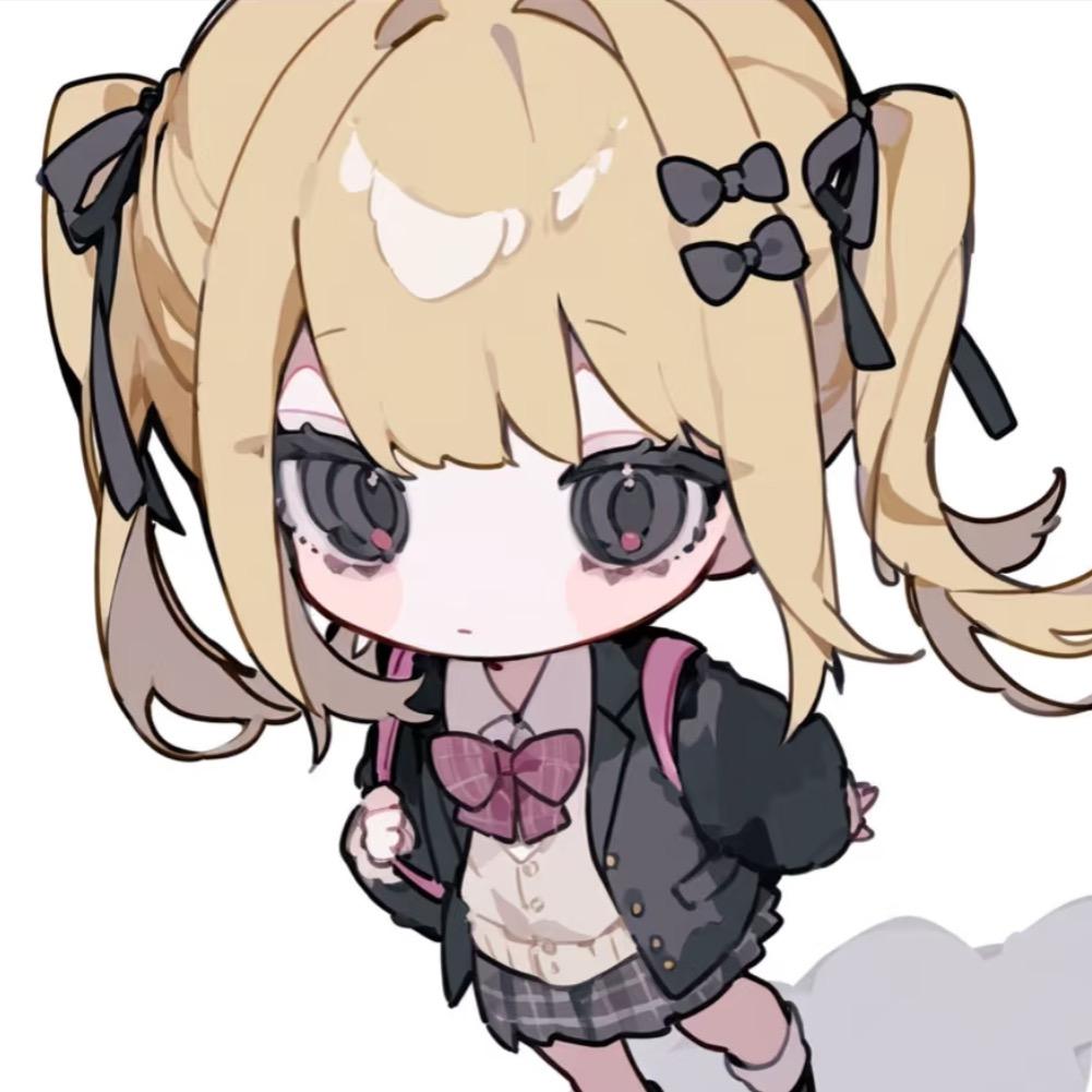 婉言