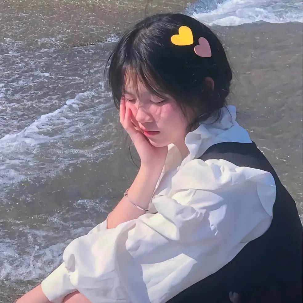 桃子🍑